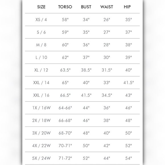 Anne Cole Studio Sahara Stripe Bikini Top - Picture 6 of 7